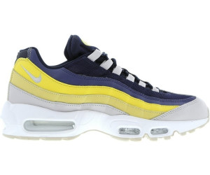 air max 95 bb 