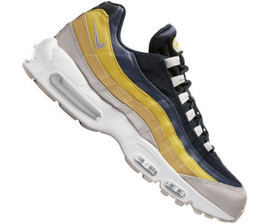 nike air max 95 lemon wash