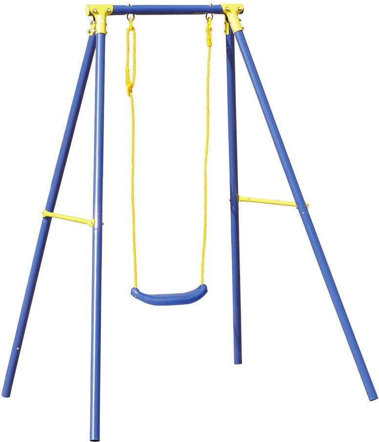 Garden Friend Swing (A1527001)