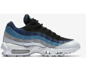 air max 95 noise aqua