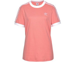 tactile rose adidas shirt