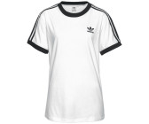Adidas dh3188 clearance