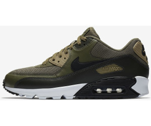 Nike Air Max 90 Essential au meilleur prix sur idealo.fr Nike Air Max 90 Essential