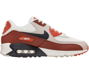 air max 90 idealo