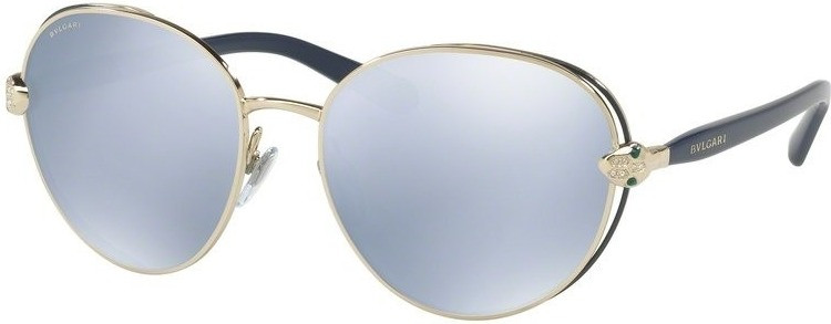 Bulgari BV6087B