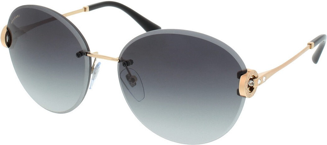 Bulgari BV6091B