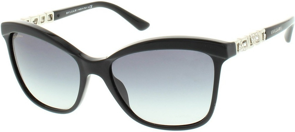 Bulgari BV8163B