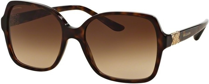 Bulgari BV8164B 504/13