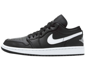 Nike Air Jordan Low a € 55,50 (oggi) Migliori prezzi e offerte