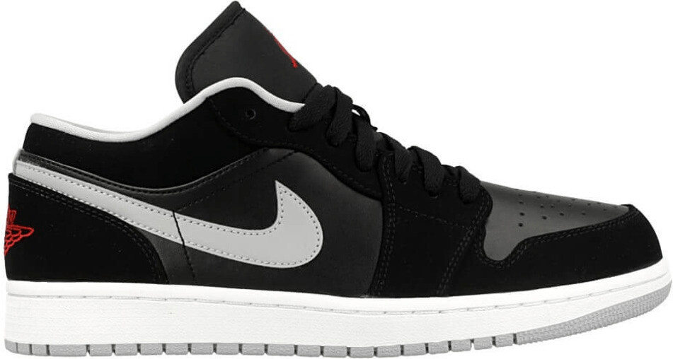 Nike Air Jordan 1 Low Ab 99 90 Mai 21 Preise Preisvergleich Bei Idealo At