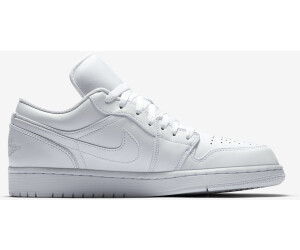 Buy Nike Air Jordan 1 Low from 60.00 Today Best Deals on idealo