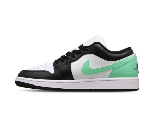 Nike Air Jordan 1 Low Black Friday 2024 Comparez les prix sur idealo