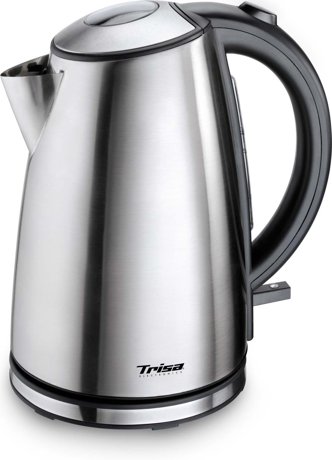 Trisa Quick Boil 6423.7545