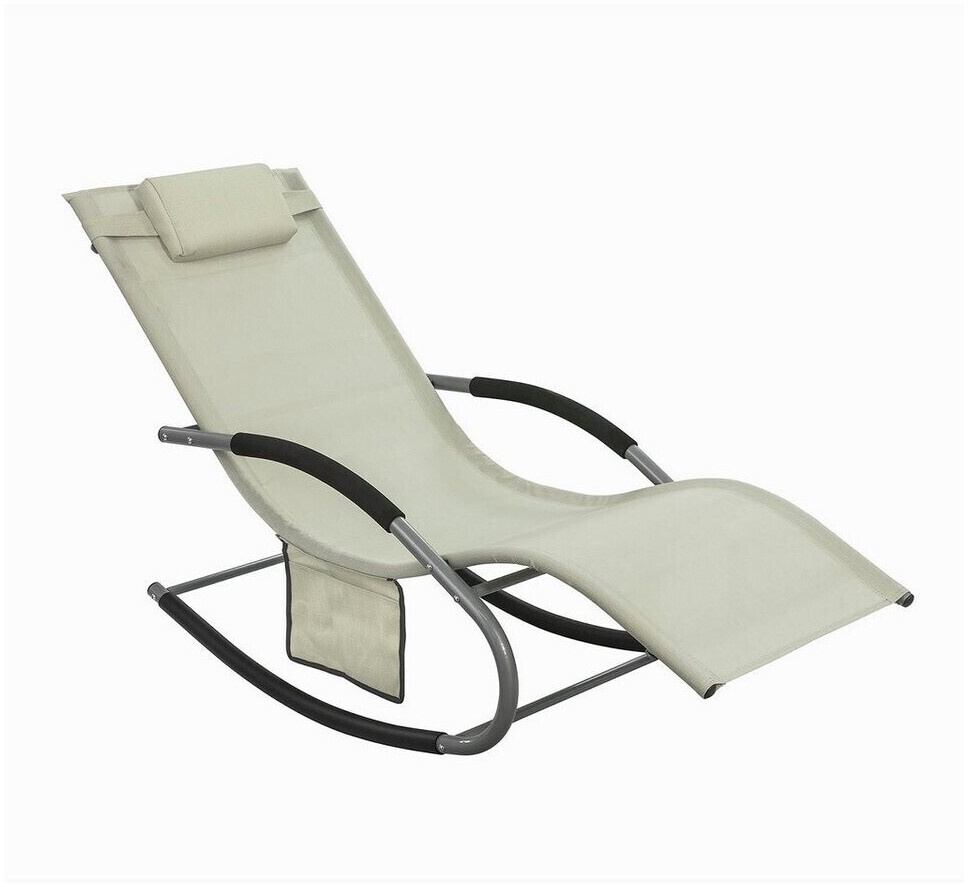 SoBuy OGS28-MI