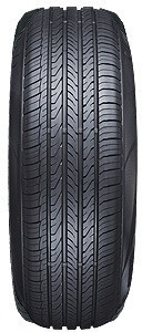 Aptany RP203 195/60 R15 88V