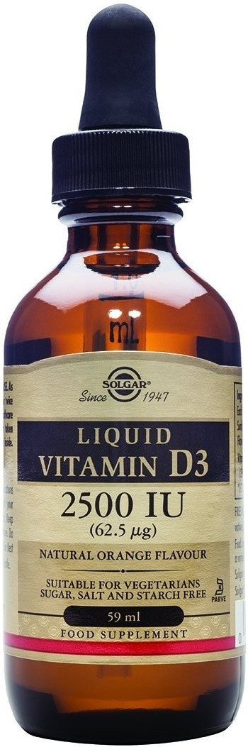Жидкий d3. Витамин д3 SNT Liquid. Витамин д3 жидкий. Солгар витамин е жидкий 59,0мл. Солгар д3 жидкий.