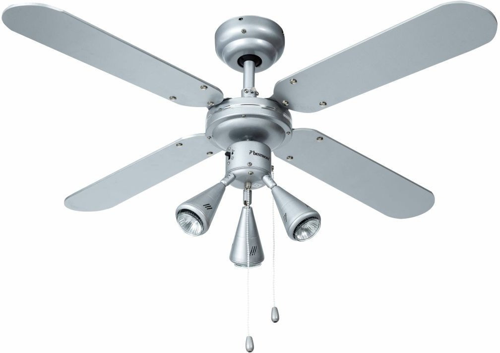 Bestron DLHB42S
