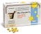 Pharma Nord Bio Vitamin D3 Capsules (80 pcs)