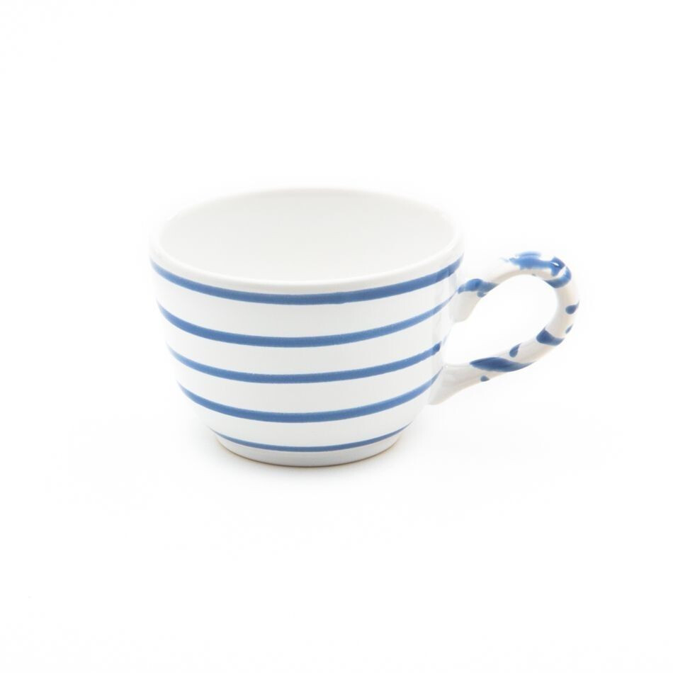 Gmundner Coffee cup smooth 0.19 l