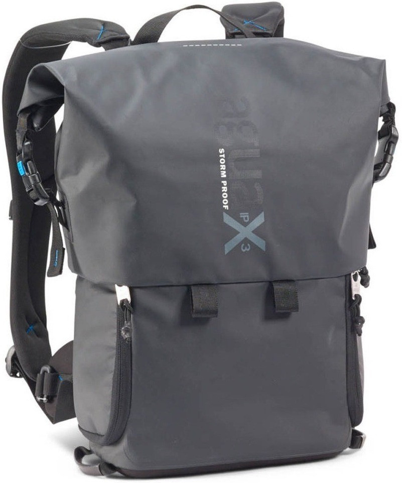 miggö Agua Stormproof Medium Backpack 80