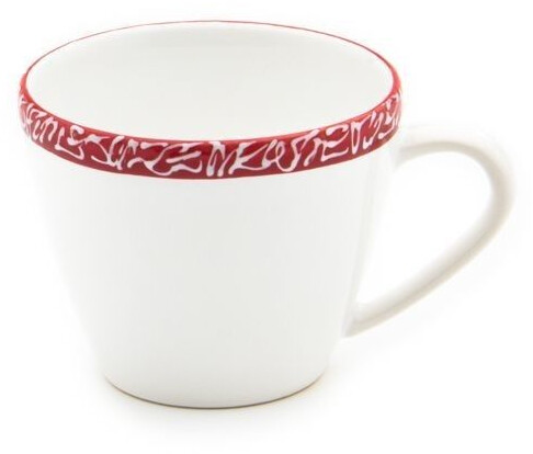 Gmundner Coffee cup gourmet 0.2 l