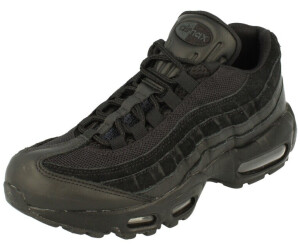 nike 95 suede