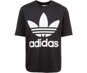 ladies adidas t shirts uk
