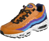 Nike Air Max 95 Premium blackashwhitevolt (Herren) (538416 019) ab € 120,00 Nike Air Max 95 Premium blackashwhitevolt (Herren) (538416 019) ab € 120,00