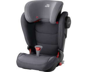 rehausseur britax kidfix
