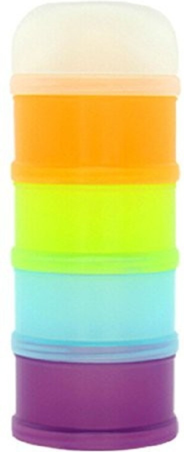 Suavinex Doseur lait en poudre