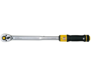 Proxxon Microclick Mc 200 Ab 73 12 Preisvergleich Bei Idealo At