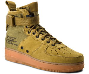 36Miglior Desert 1 Mid A € 125 Force Moss Nike Mossdesert Sf Air Nm8wn0