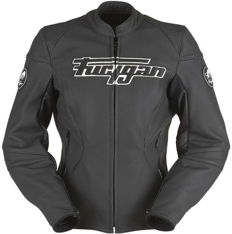 Furygan Blouson Kali