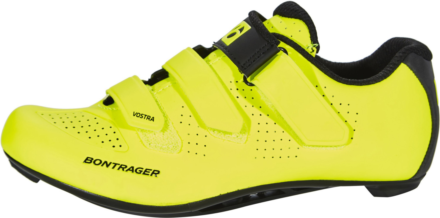 Bontrager Women's Vostra Road Shoes