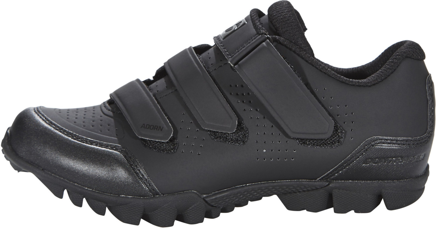 Bontrager Women's Adorn
