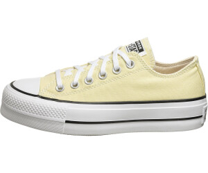 Buy Converse Chuck Taylor All Star Lift from 32.00 Today Best
