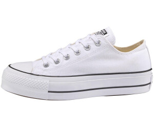 comparateur converse all star
