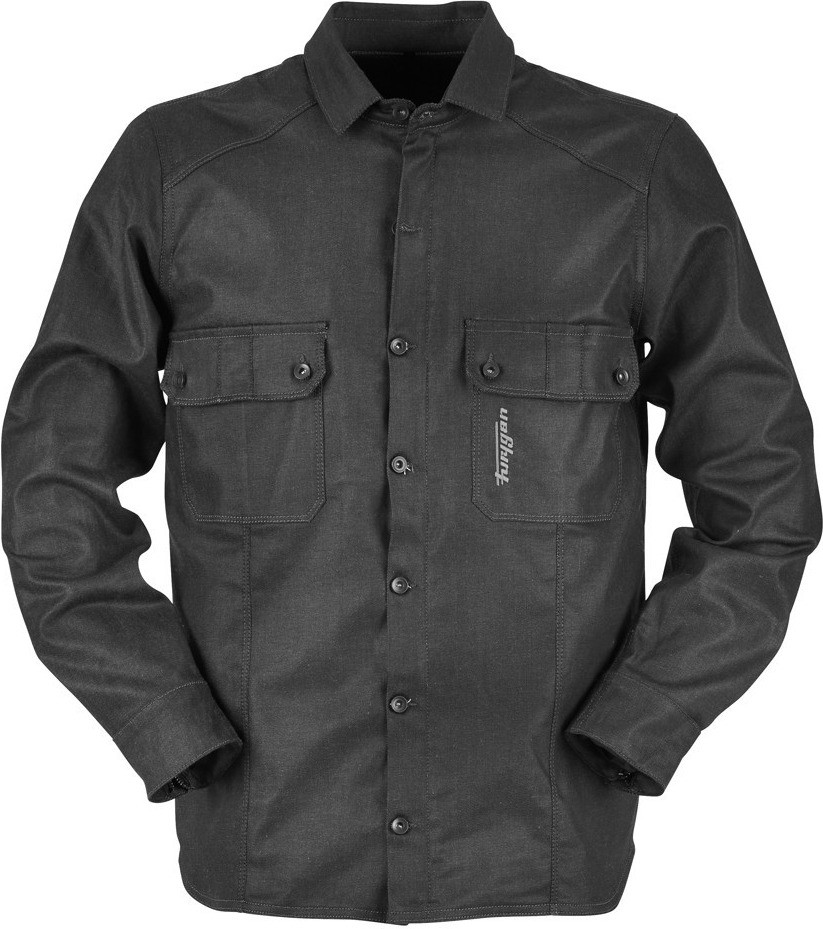 Furygan Blouson Ton-Up