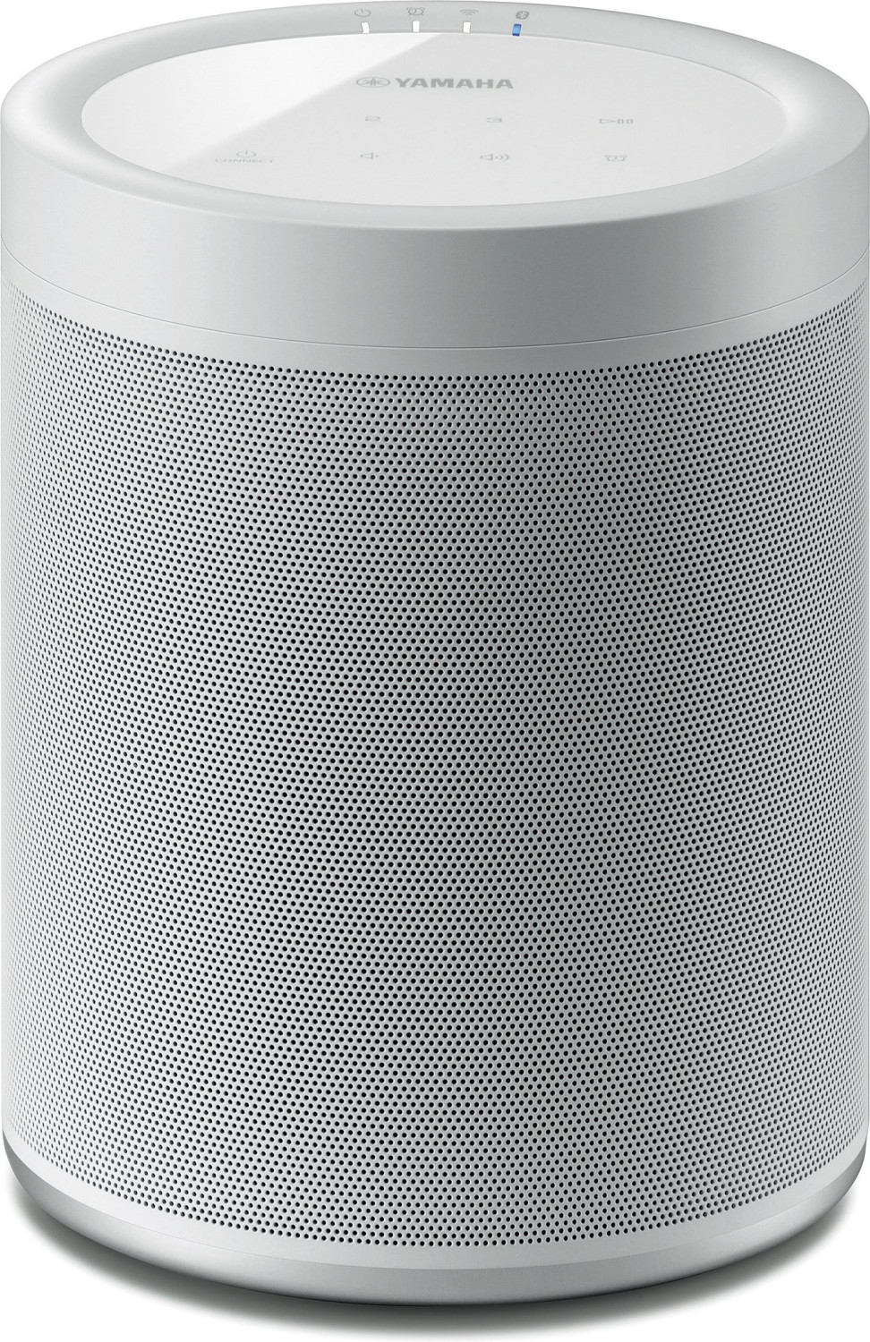 Yamaha MusicCast 20 blanc