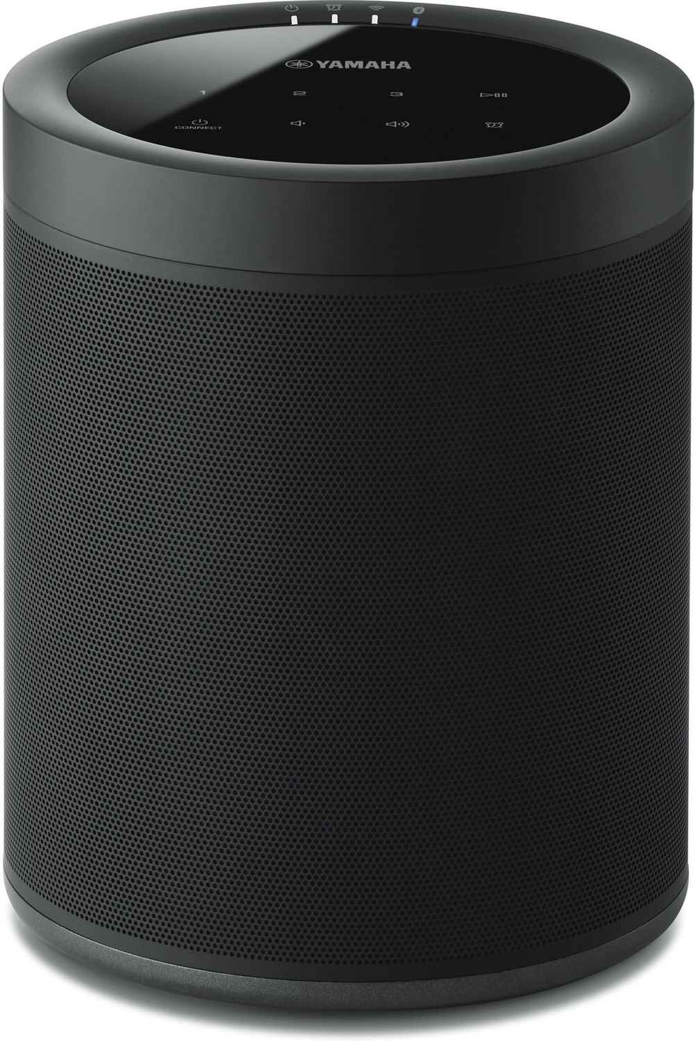 Yamaha MusicCast 20 noir