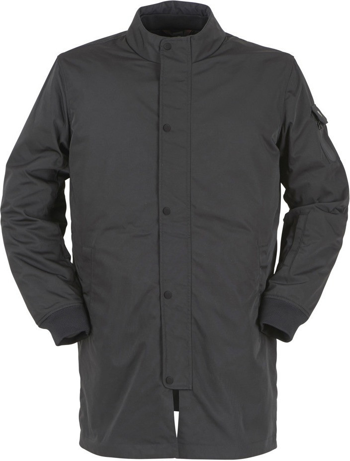 Furygan Veste Callum