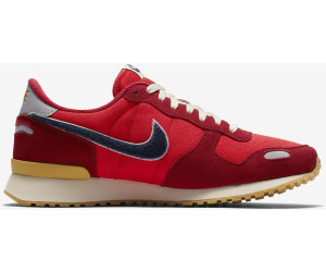 Nike Air Vortex SE desde 70,48 € | Compara precios en idealo