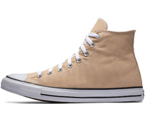 converse ginger