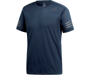 Adidas FreeLift Climacool T-Shirt Men ab 34,95 € | Preisvergleich bei  idealo.de