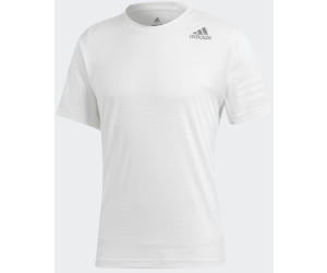 adidas climacool t shirt mens