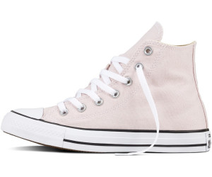 converse hi uomo rose