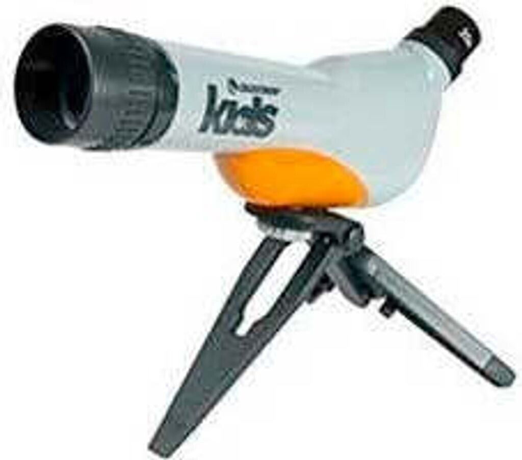 Celestron Table Top (821493)