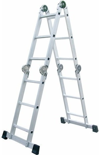 Tubesca Multipli