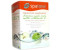 Spatone Liquid Iron Supplement Apple with Vitamin C Sachets (28 x 25 ml)
