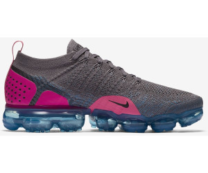 nike air vapormax flyknit 2 cyan